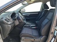 Honda Cr-v ELEGANCE